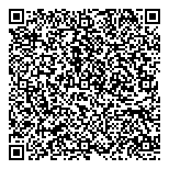 QR код "Гидростроймонтаж"