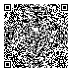 QR код "Sweet Korea"