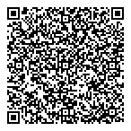 QR код "Luckycosmetics"