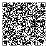 QR код "Шалтай"