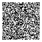 QR код "Estail"
