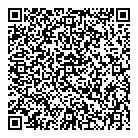 QR код "Menko"