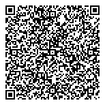 QR код "Марко-Пул"