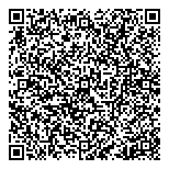 QR код "Ляйсан"