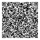 QR код "Алтай Чародей"