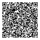 QR код "Krestyle"