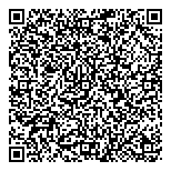 QR код "Lete"