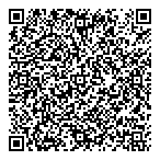 QR код "Басстут"