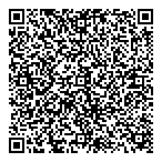QR код "Секрет богини"
