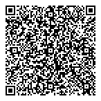 QR код "Сити Эксклюзив"