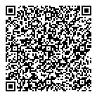 QR код "Марафет"