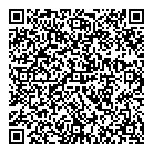 QR код "Глав шоп"
