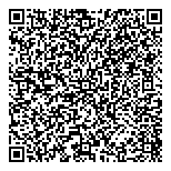 QR код "You need it"
