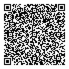 QR код "Creme"