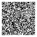 QR код "Сауна Данн"