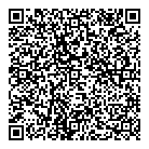 QR код "Mac"