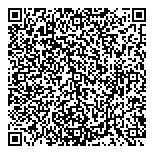 QR код "Скорая помощь"