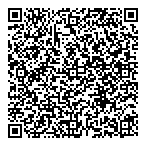 QR код "Аква Рай"