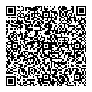 QR код "4fresh"
