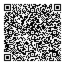 QR код "Эдельвейс"