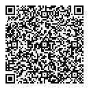 QR код "VEIQUE"