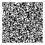 QR код "Альганика"