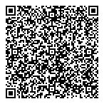 QR код "TianDe"