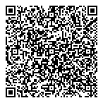QR код "Вирпол"