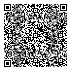 QR код "ТианДе"