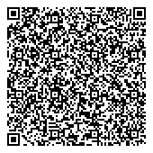QR код "Алтай Чародей"