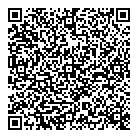 QR код "Salt City"