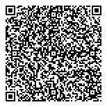 QR код "ТианДе"