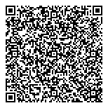 QR код "Студия Бассейнов"