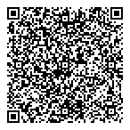 QR код "Виктория"