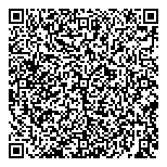 QR код "L`Occitane"