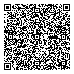 QR код "Faberlic"