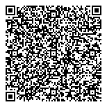 QR код "Faberlic"