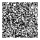 QR код "Faberlic"