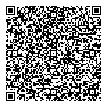 QR код "Faberlic"