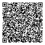 QR код "Улыбка радуги"