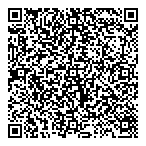 QR код "Улыбка радуги"