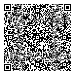 QR код "Улыбка радуги"