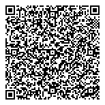 QR код "Улыбка радуги"