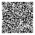 QR код "СлавМед"