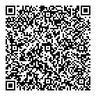 QR код "Хагер"