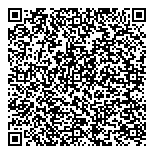QR код "Гемостатика"