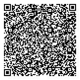 QR код "Витаскан"