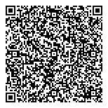 QR код "Добрыня"