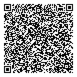 QR код "Добрыня"