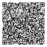 QR код "Добрыня"